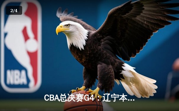 CBA总决赛G4：辽宁本钢客场逆转广东宏远，总比分3-1夺赛点 - 2