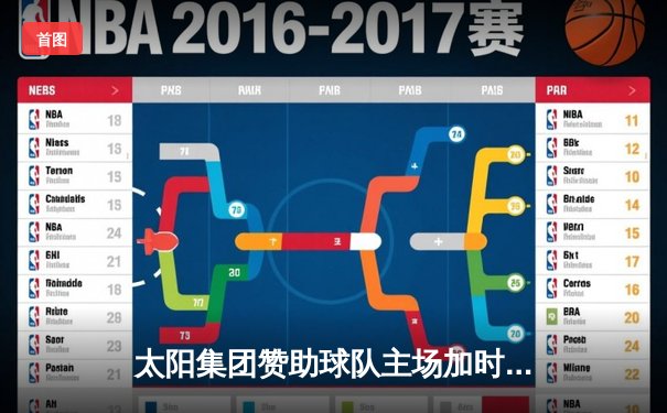 太阳集团赞助球队主场加时险胜，张镇麟35分创生涯新高