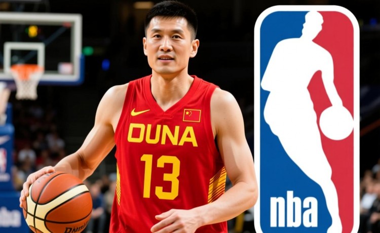 太阳集团网站首页官网